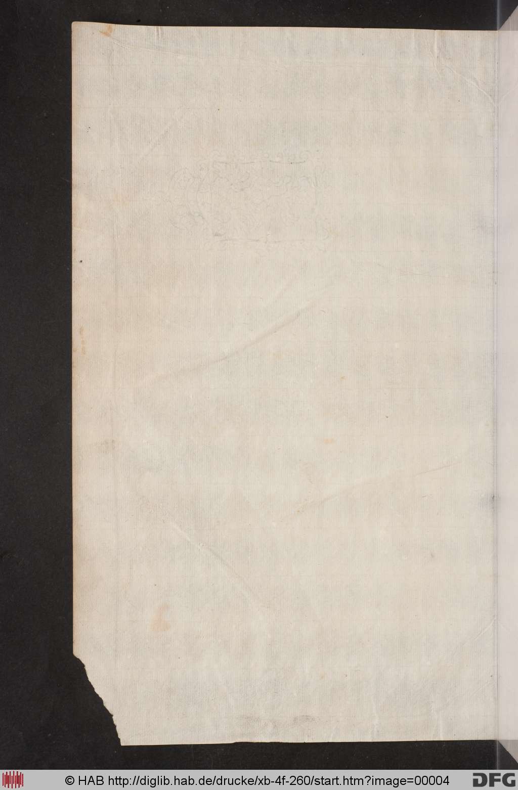 http://diglib.hab.de/drucke/xb-4f-260/00004.jpg