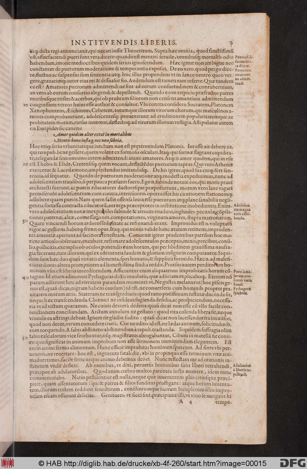 http://diglib.hab.de/drucke/xb-4f-260/00015.jpg