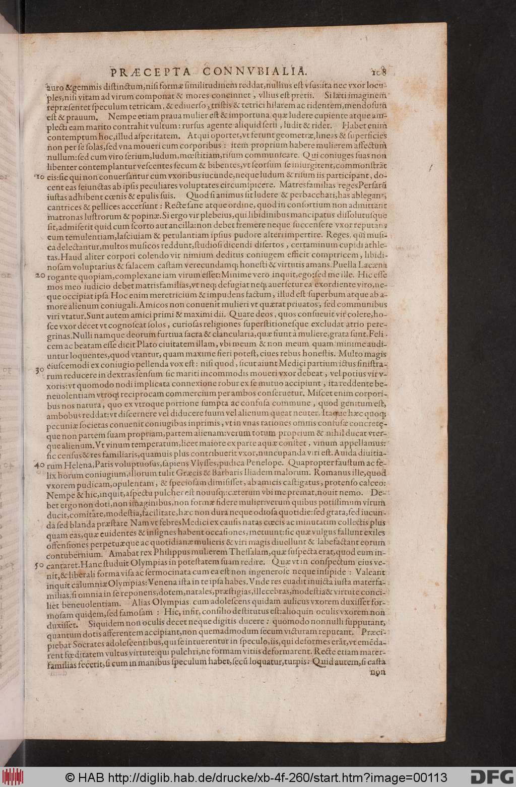 http://diglib.hab.de/drucke/xb-4f-260/00113.jpg
