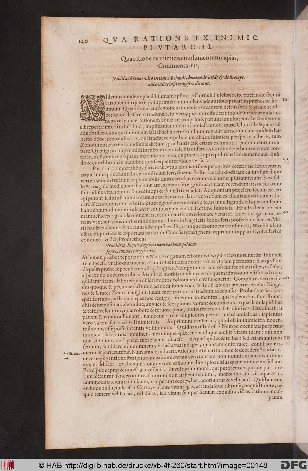 http://diglib.hab.de/drucke/xb-4f-260/00148.jpg
