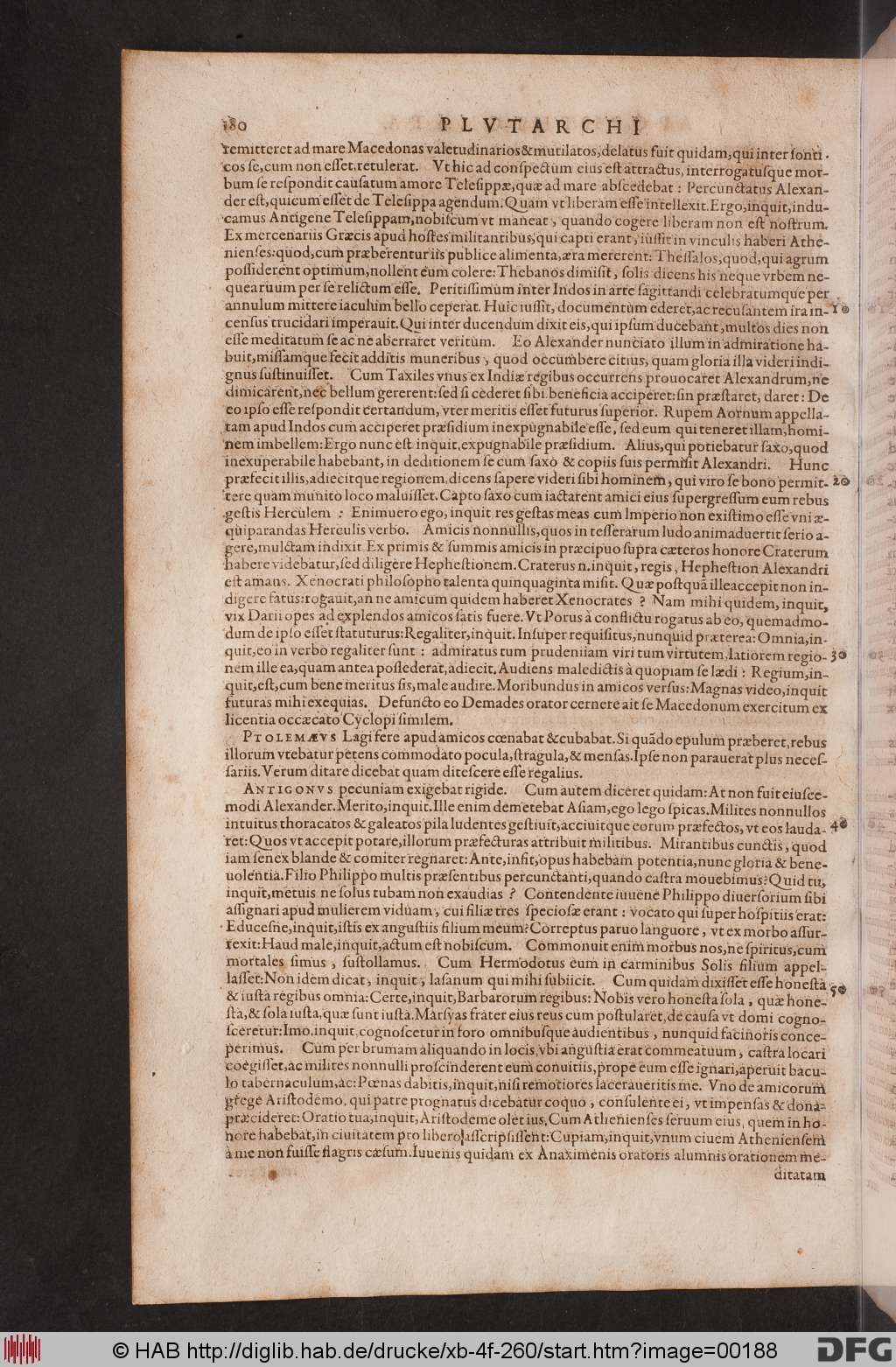 http://diglib.hab.de/drucke/xb-4f-260/00188.jpg