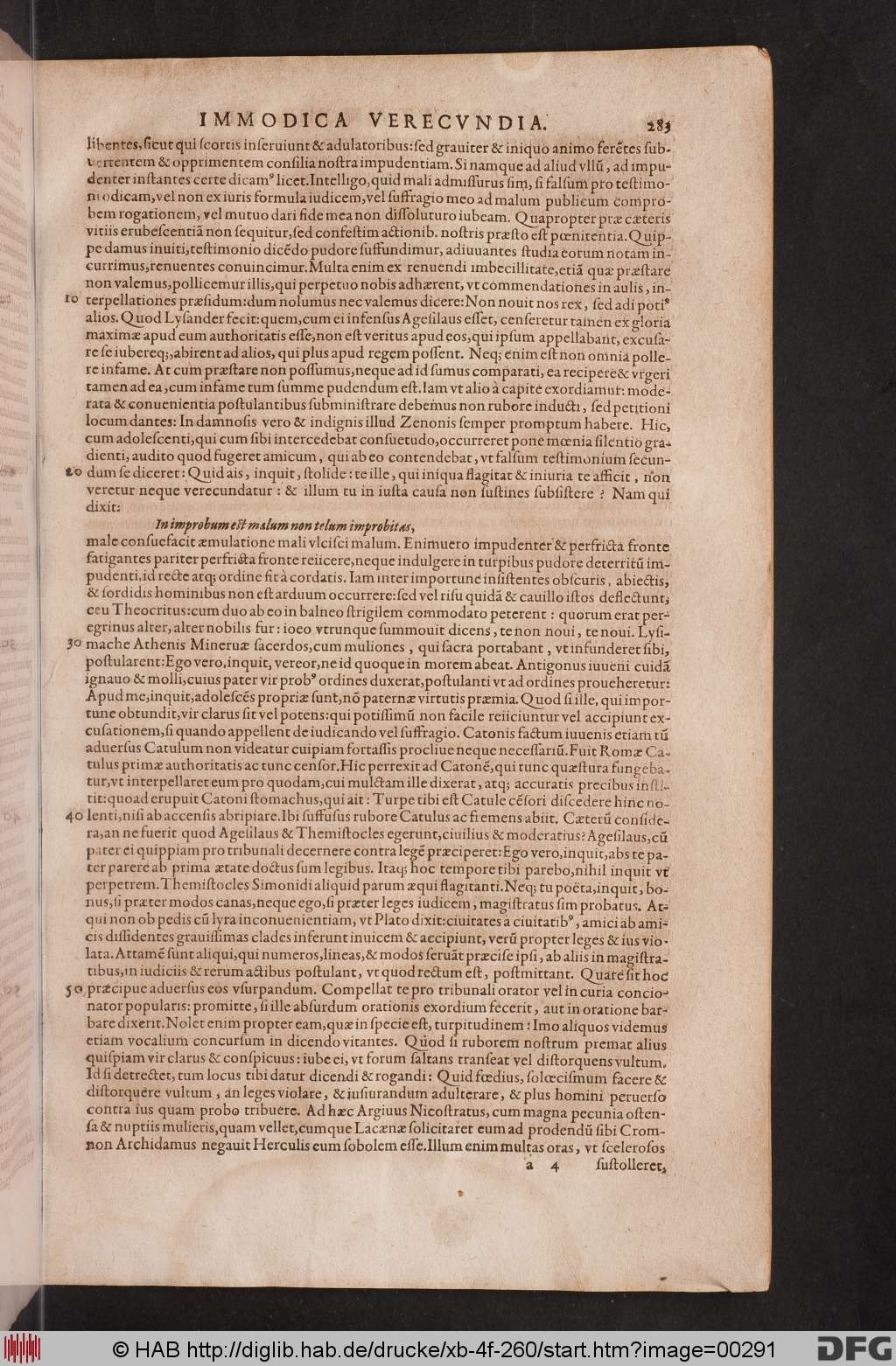 http://diglib.hab.de/drucke/xb-4f-260/00291.jpg