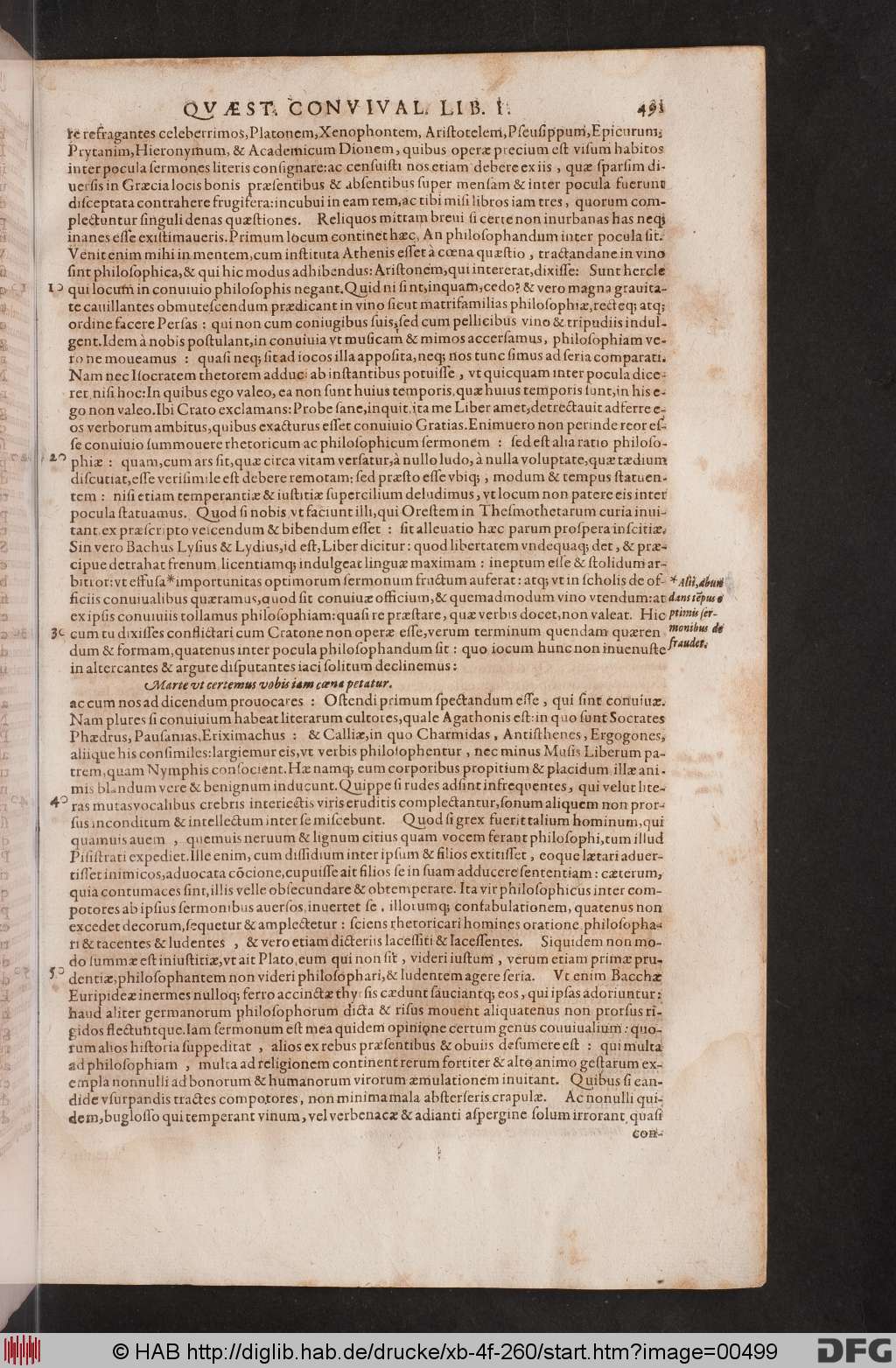 http://diglib.hab.de/drucke/xb-4f-260/00499.jpg