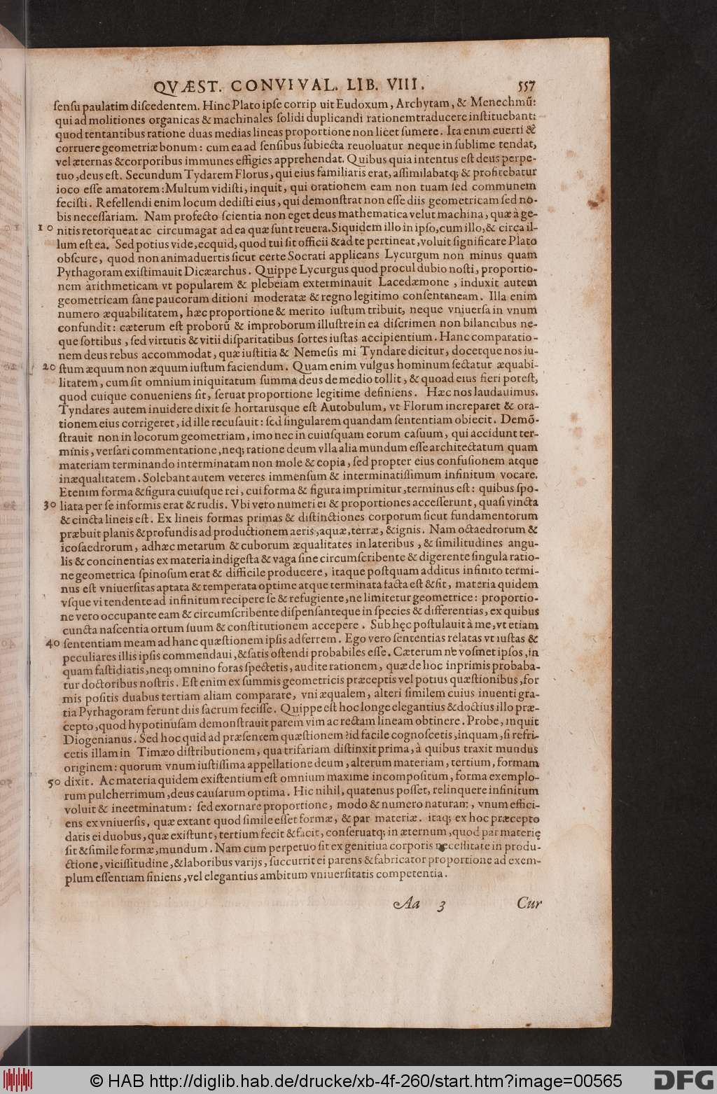 http://diglib.hab.de/drucke/xb-4f-260/00565.jpg