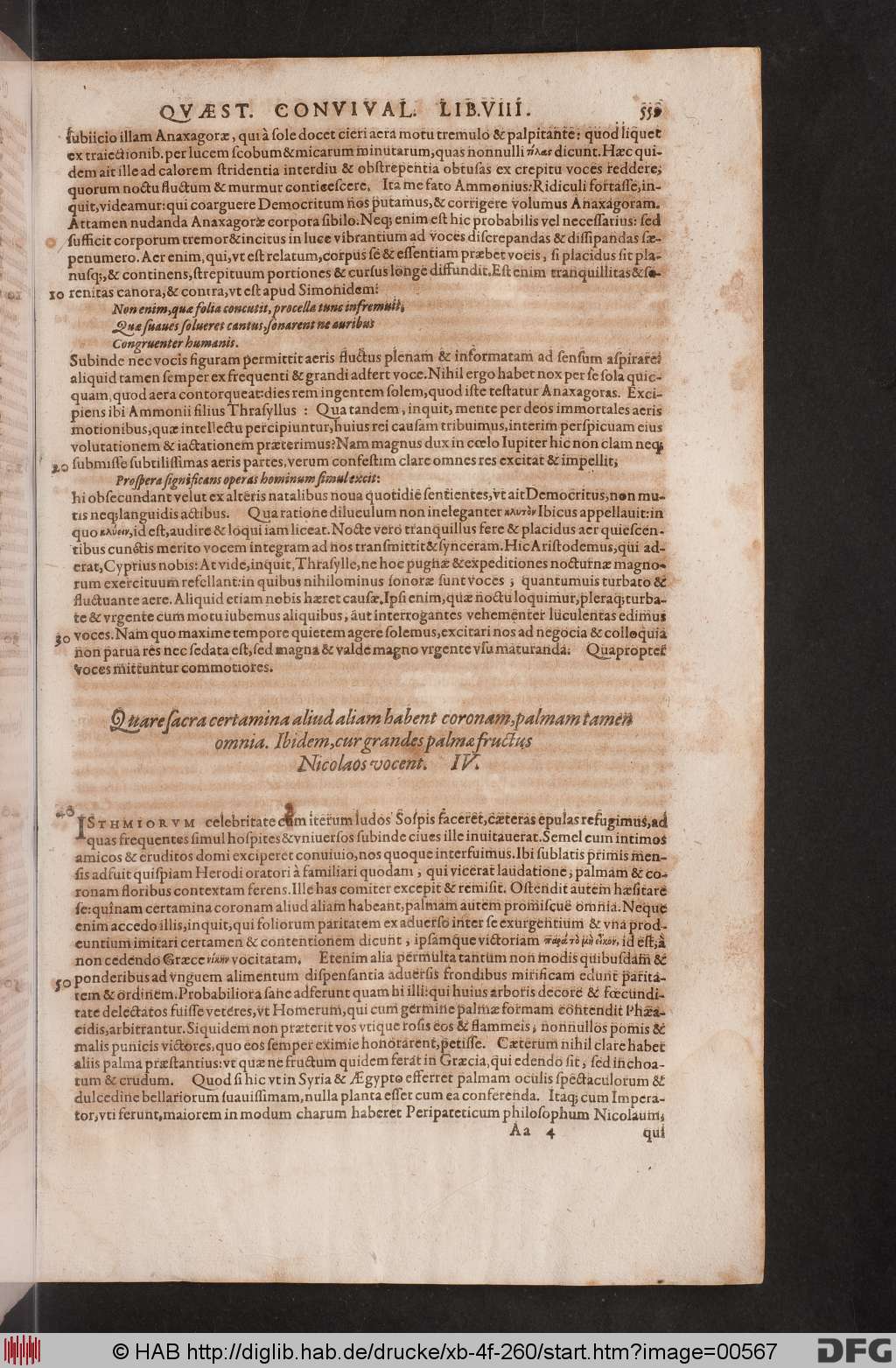 http://diglib.hab.de/drucke/xb-4f-260/00567.jpg