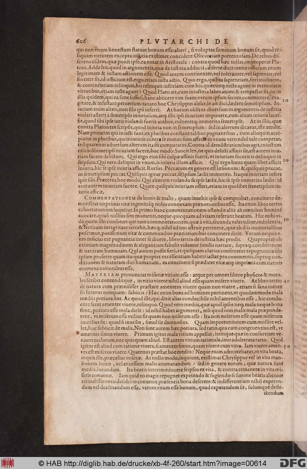 http://diglib.hab.de/drucke/xb-4f-260/00614.jpg