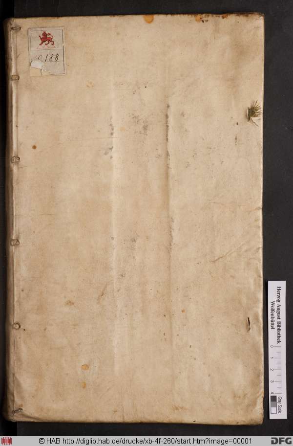 http://diglib.hab.de/drucke/xb-4f-260/min/00001.jpg