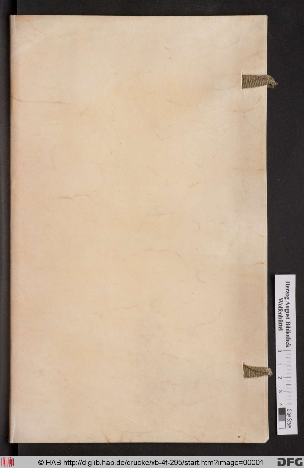 http://diglib.hab.de/drucke/xb-4f-295/00001.jpg
