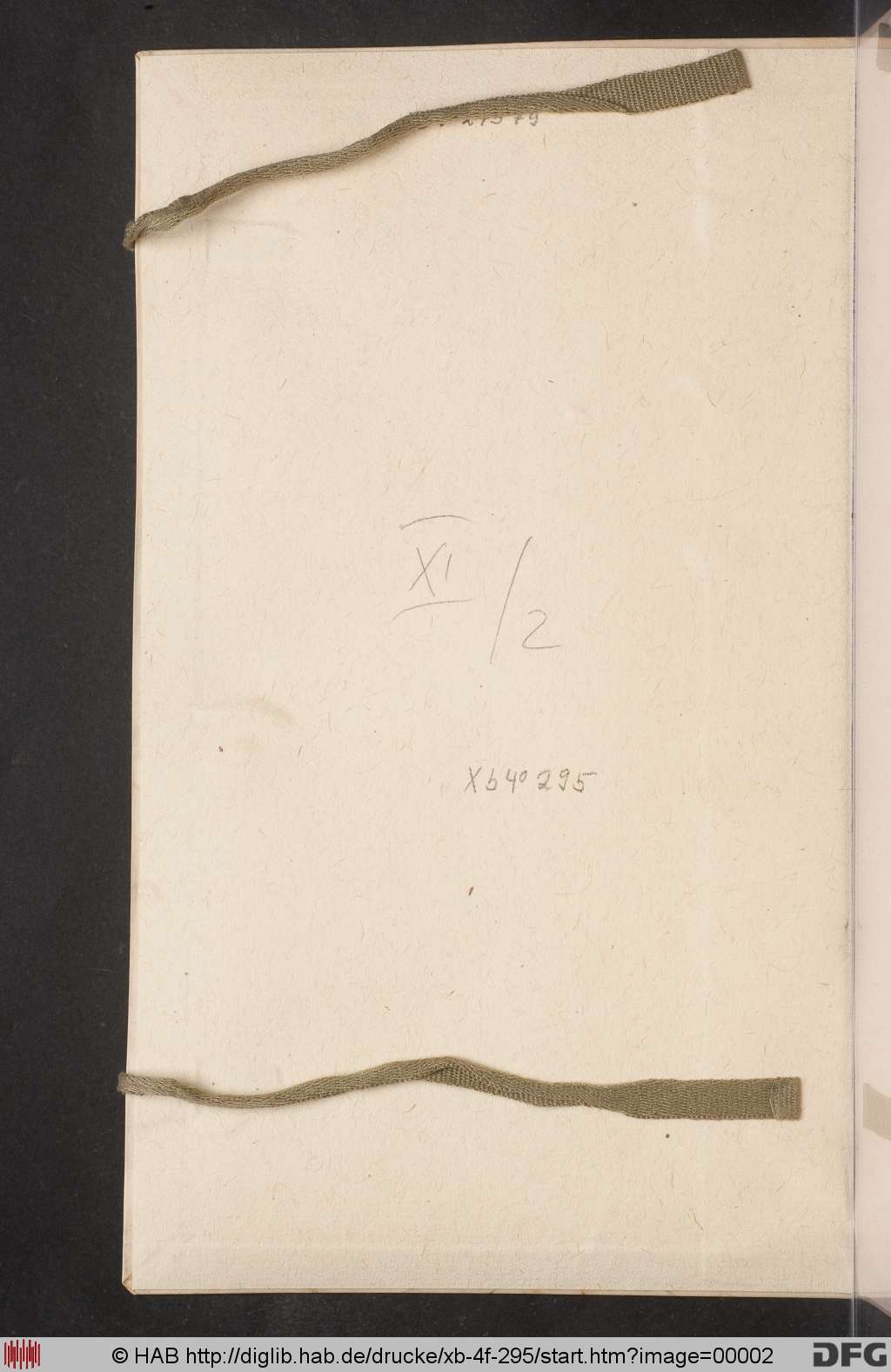 http://diglib.hab.de/drucke/xb-4f-295/00002.jpg