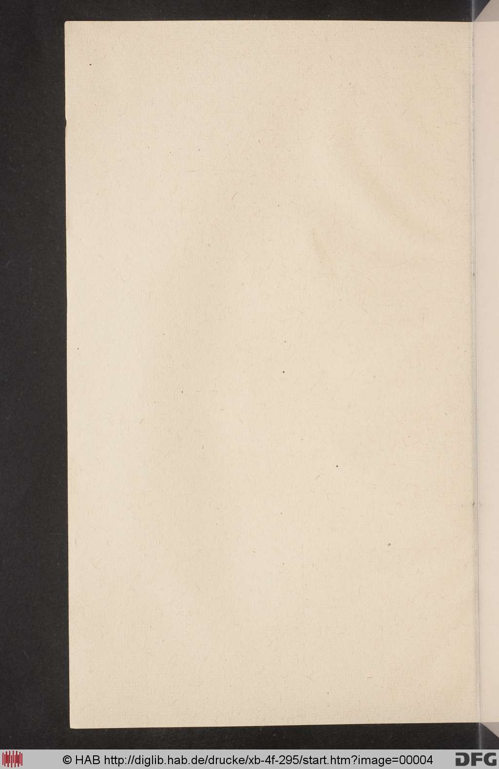 http://diglib.hab.de/drucke/xb-4f-295/00004.jpg