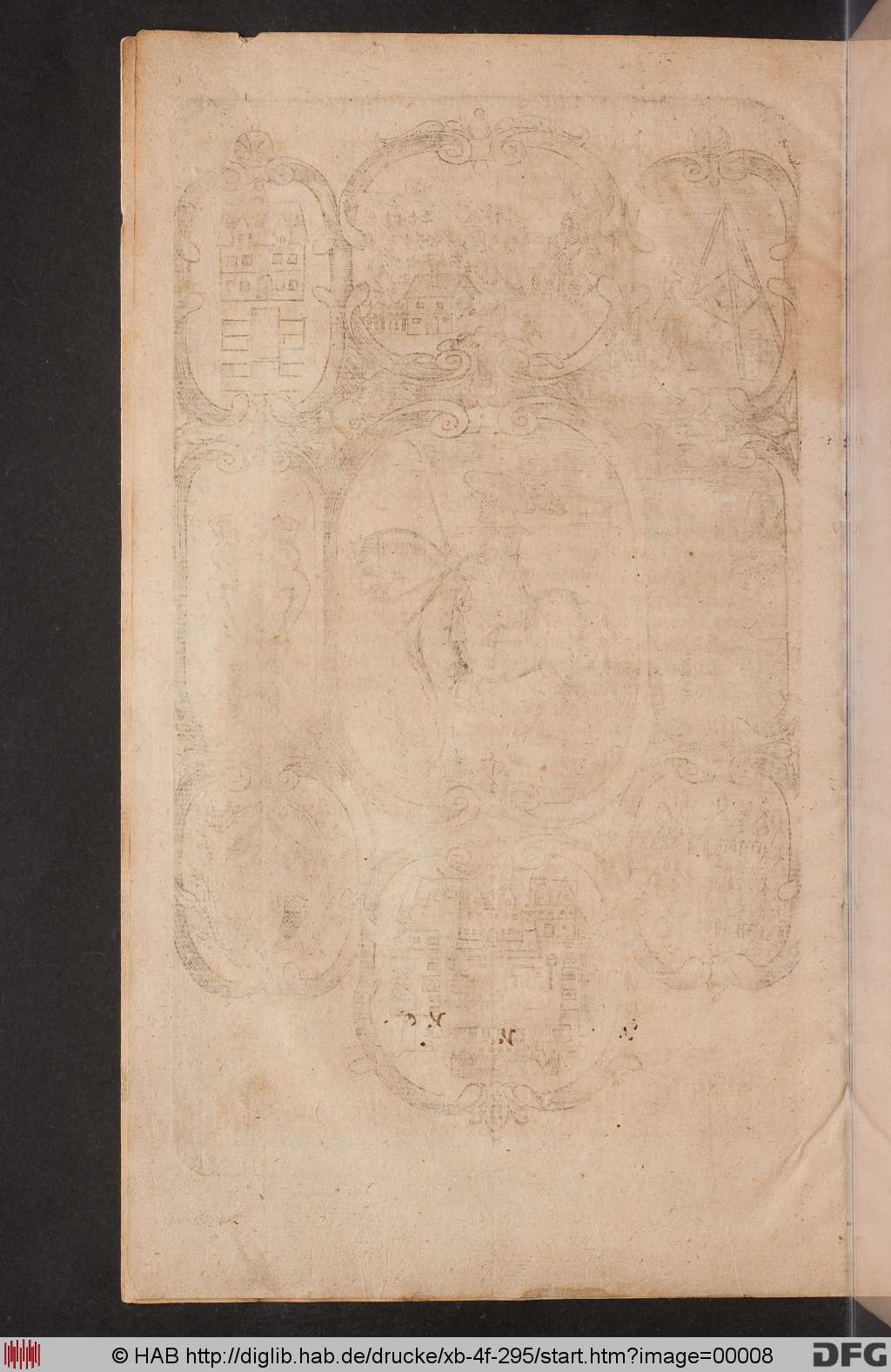 http://diglib.hab.de/drucke/xb-4f-295/00008.jpg