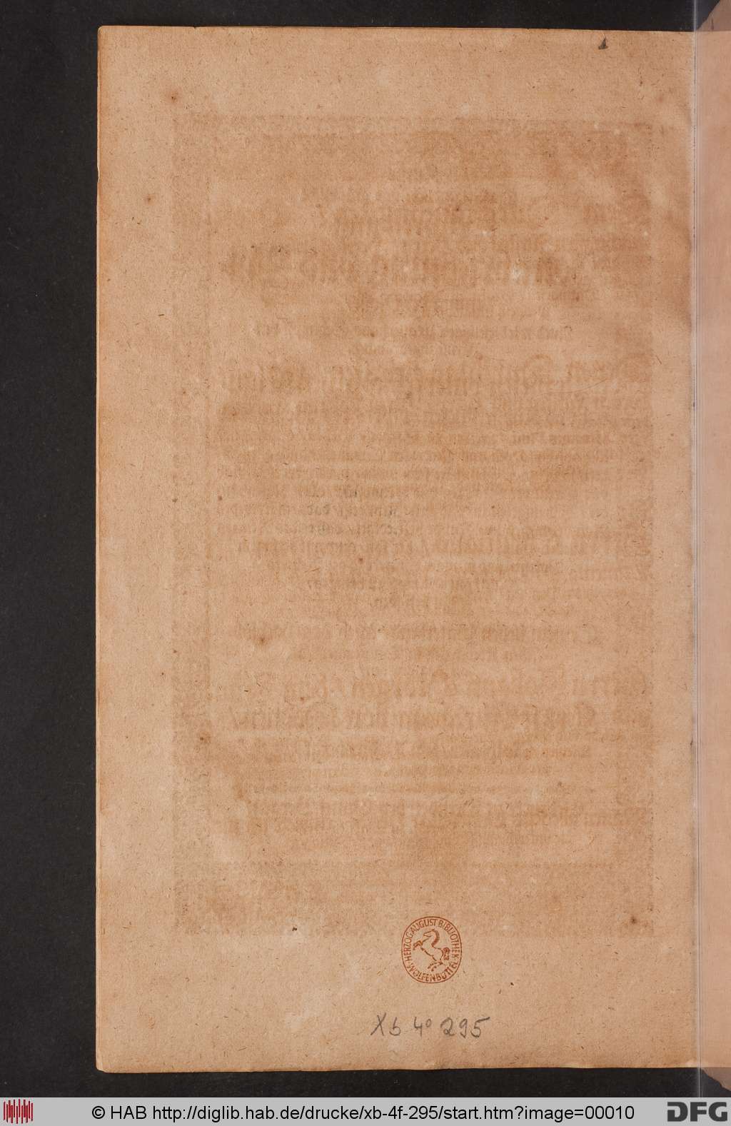 http://diglib.hab.de/drucke/xb-4f-295/00010.jpg