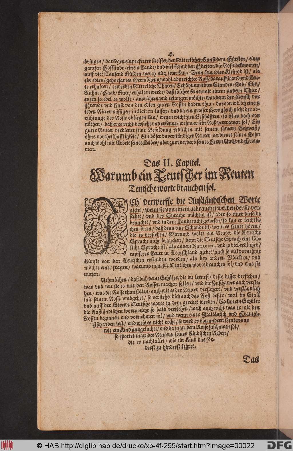 http://diglib.hab.de/drucke/xb-4f-295/00022.jpg