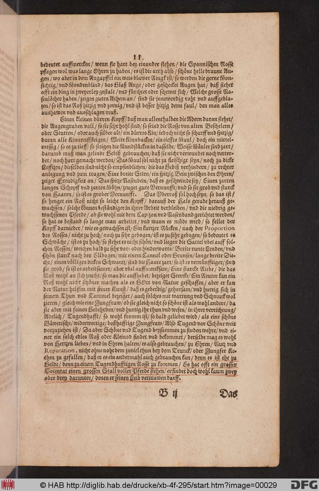http://diglib.hab.de/drucke/xb-4f-295/00029.jpg
