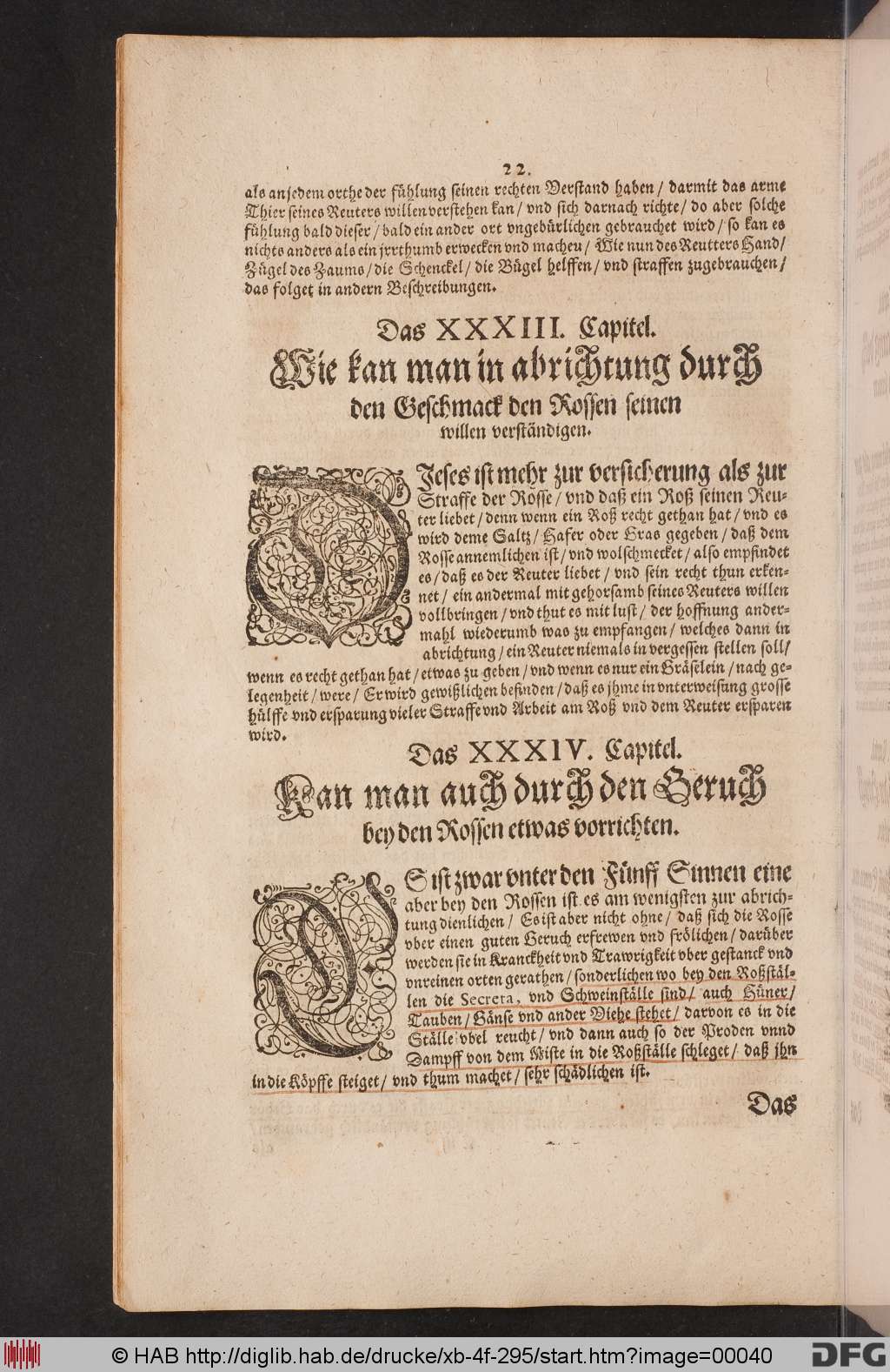 http://diglib.hab.de/drucke/xb-4f-295/00040.jpg