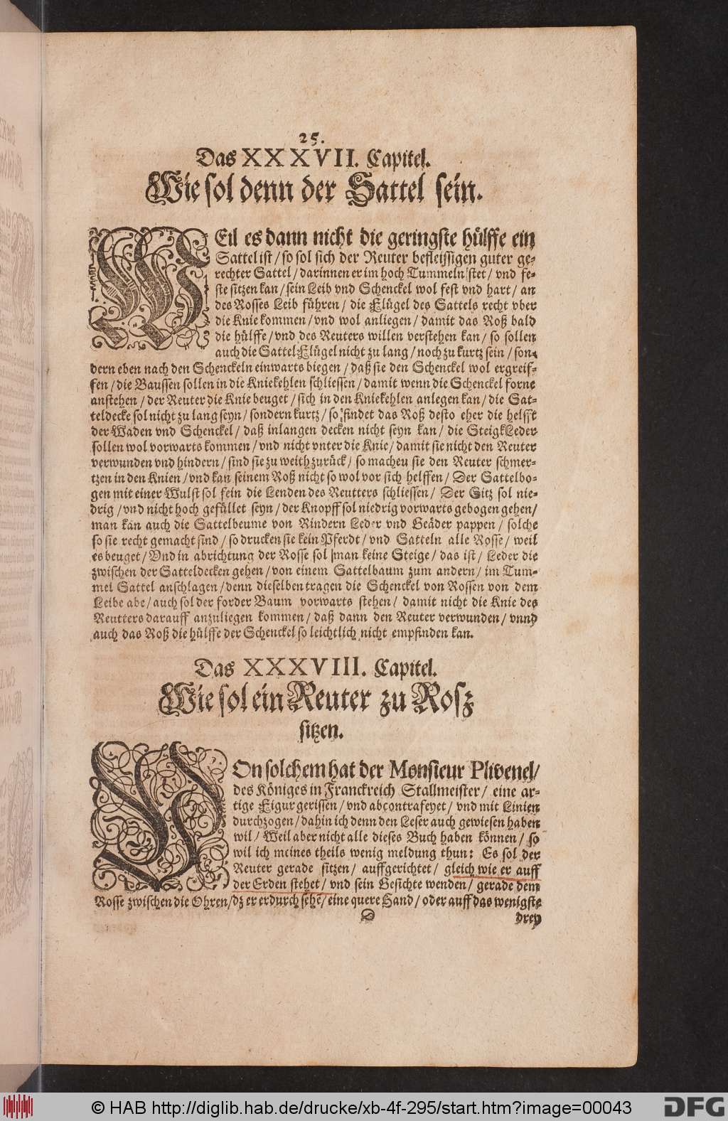 http://diglib.hab.de/drucke/xb-4f-295/00043.jpg