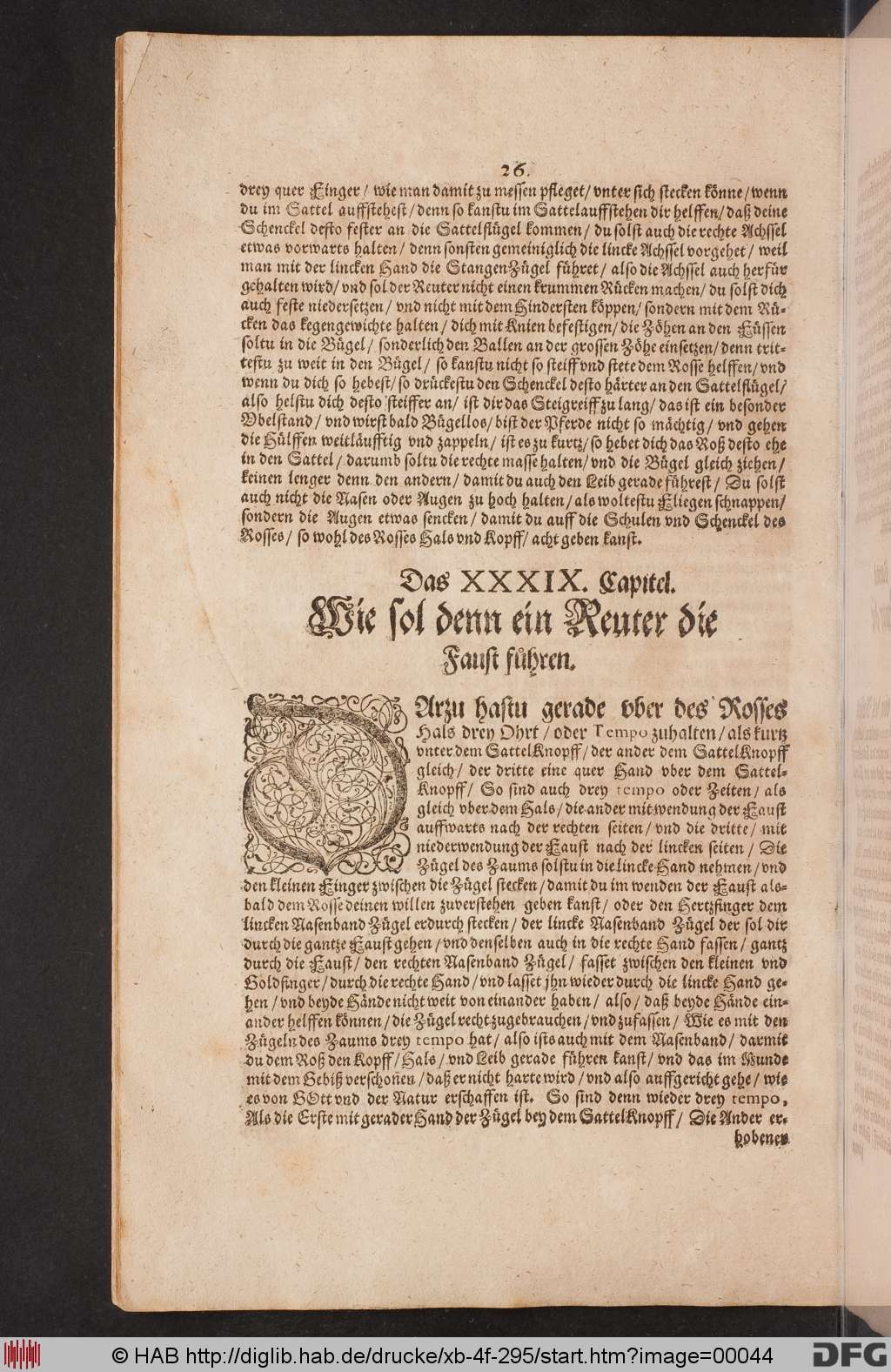 http://diglib.hab.de/drucke/xb-4f-295/00044.jpg