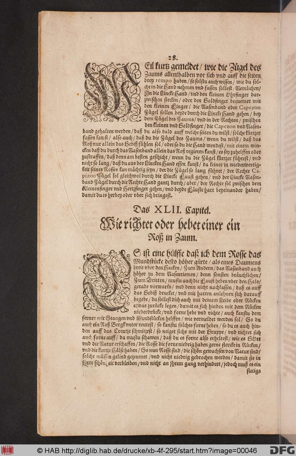 http://diglib.hab.de/drucke/xb-4f-295/00046.jpg