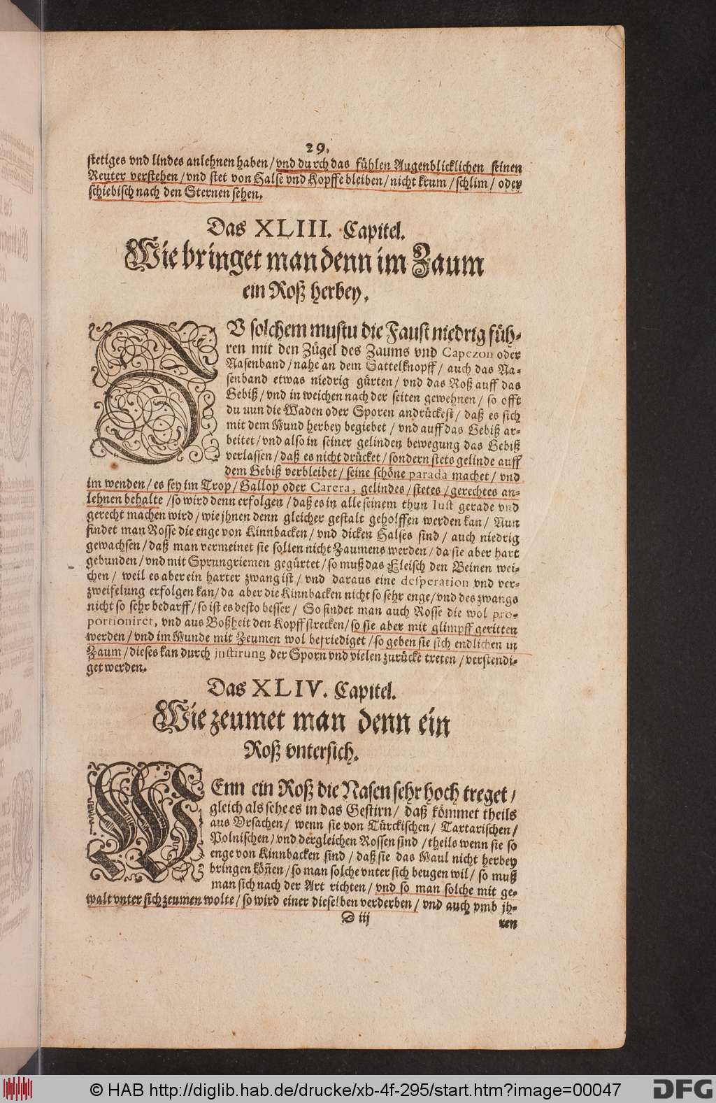 http://diglib.hab.de/drucke/xb-4f-295/00047.jpg