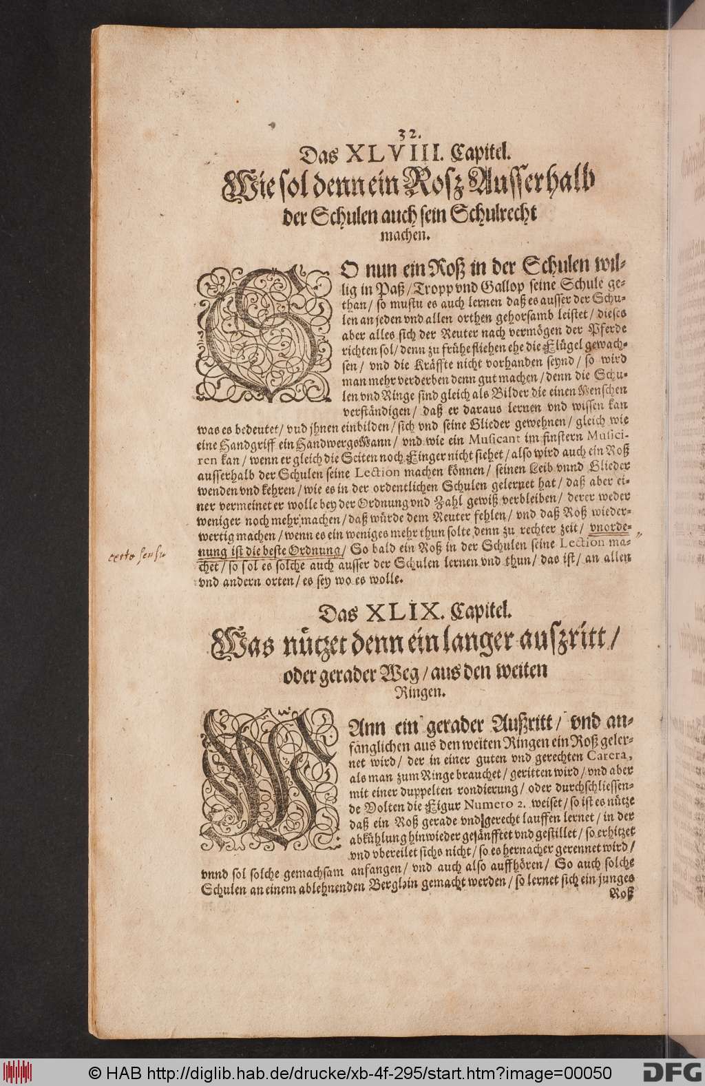 http://diglib.hab.de/drucke/xb-4f-295/00050.jpg