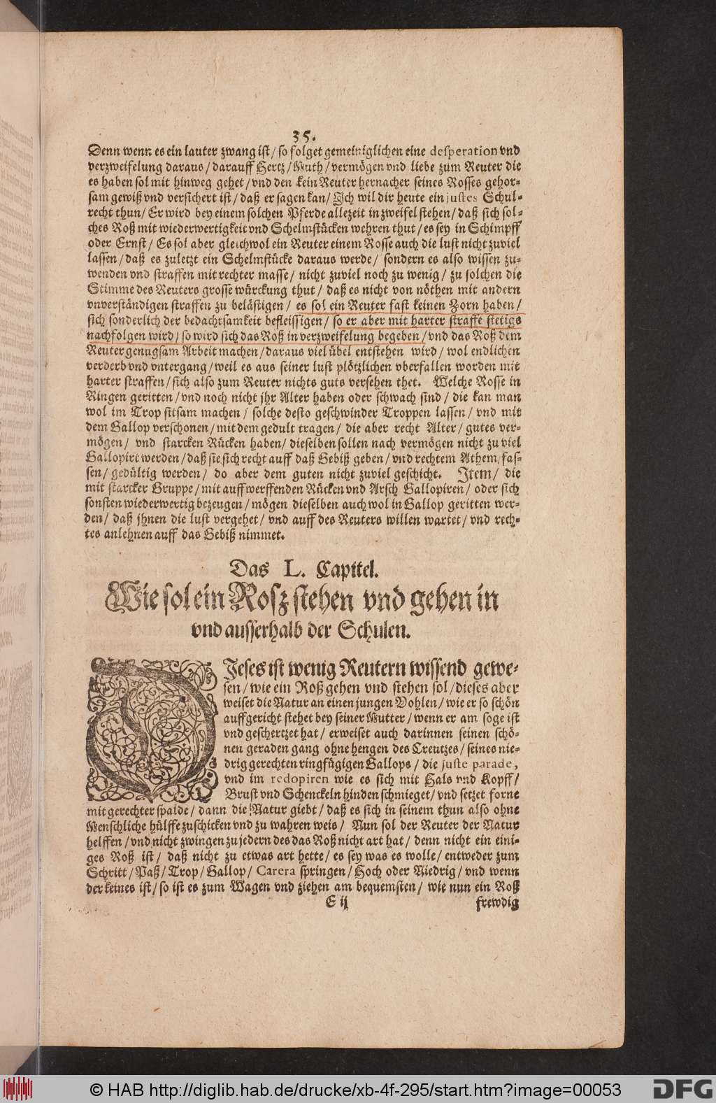 http://diglib.hab.de/drucke/xb-4f-295/00053.jpg