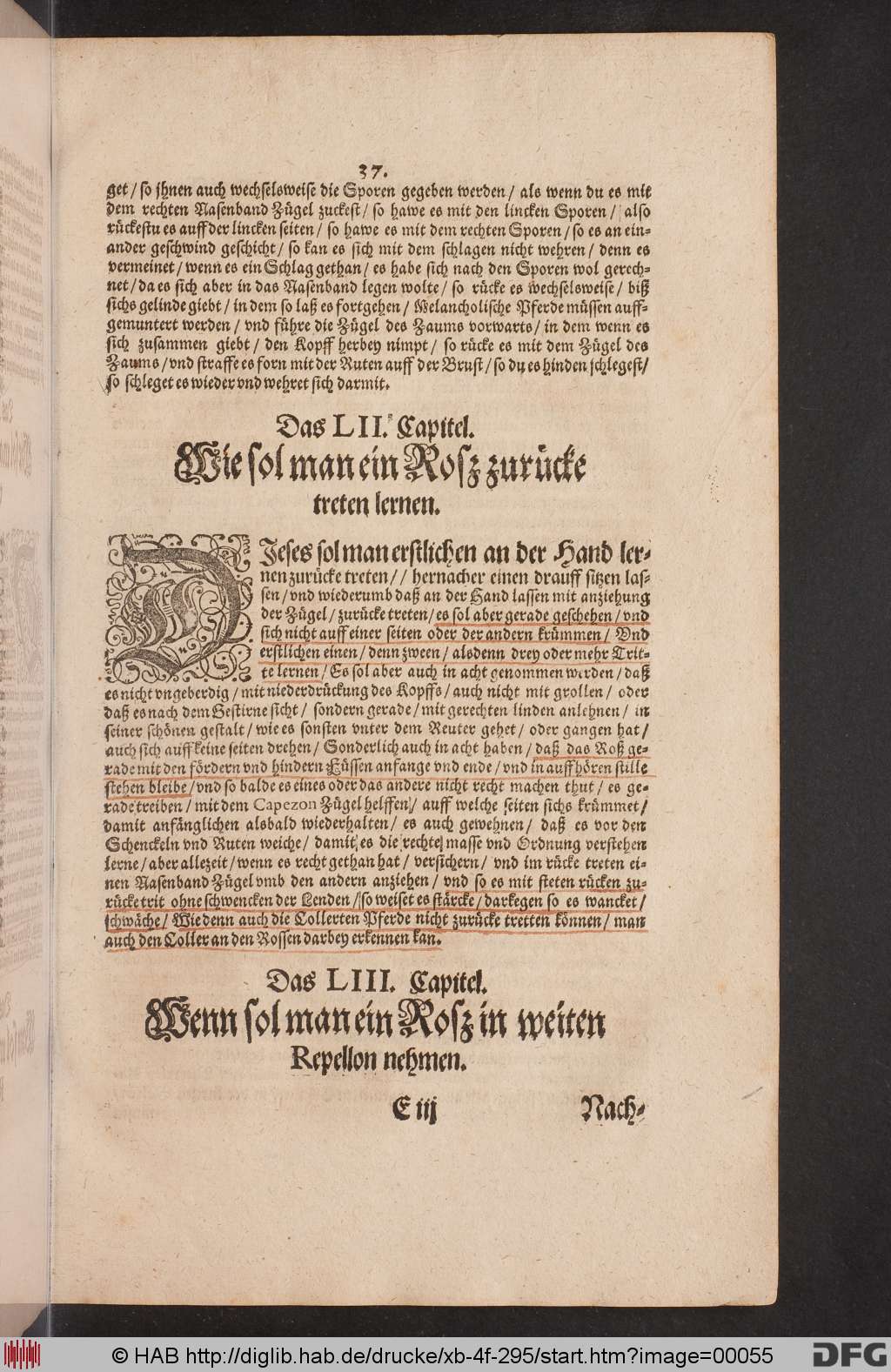 http://diglib.hab.de/drucke/xb-4f-295/00055.jpg