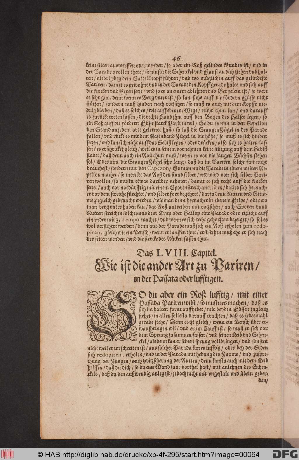 http://diglib.hab.de/drucke/xb-4f-295/00064.jpg