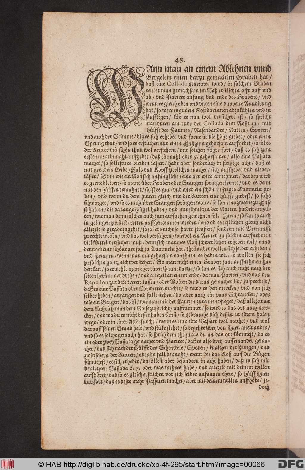 http://diglib.hab.de/drucke/xb-4f-295/00066.jpg