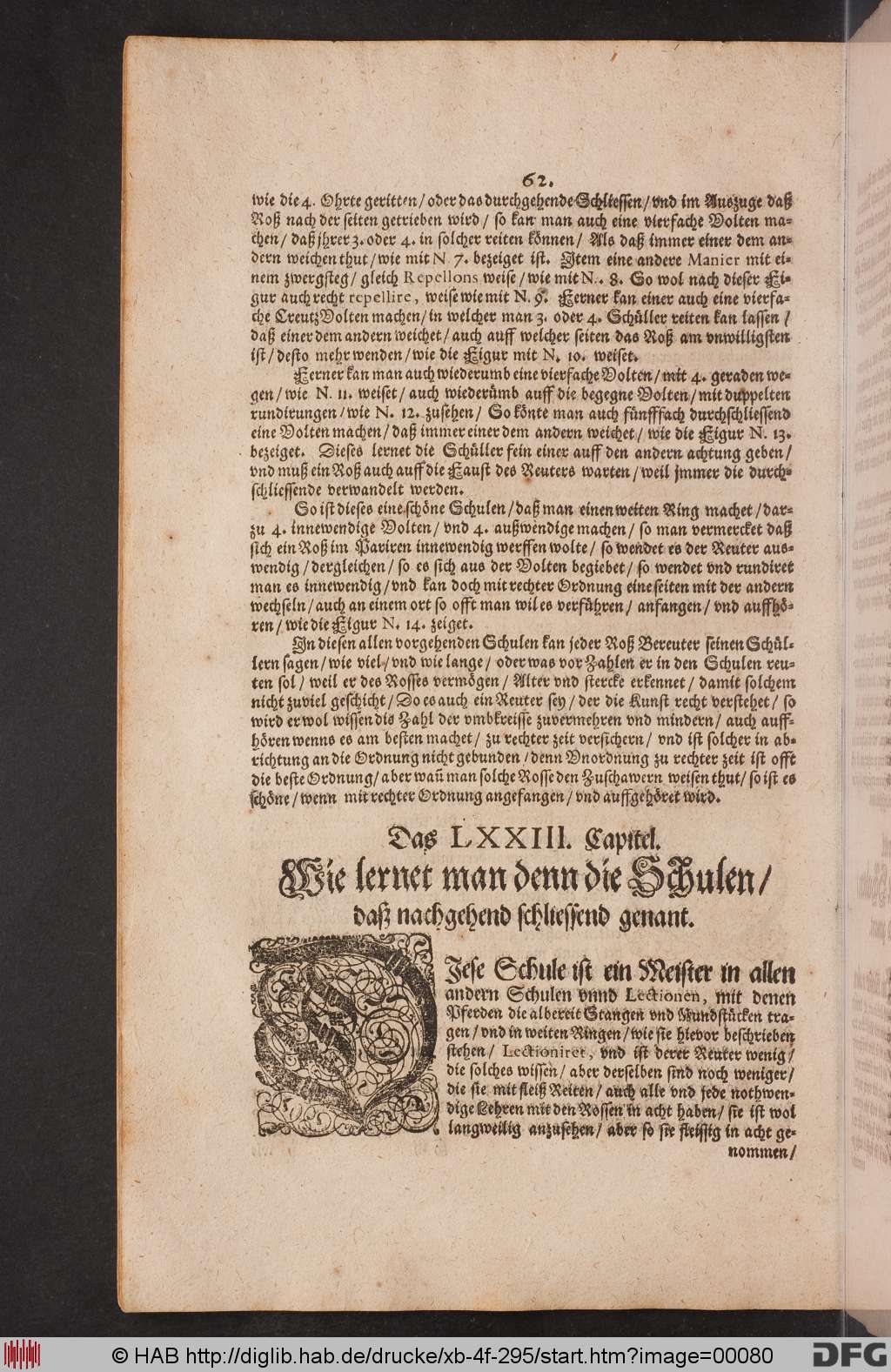 http://diglib.hab.de/drucke/xb-4f-295/00080.jpg