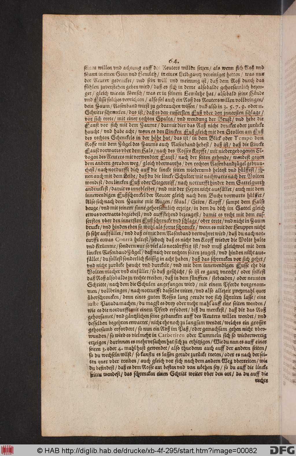 http://diglib.hab.de/drucke/xb-4f-295/00082.jpg