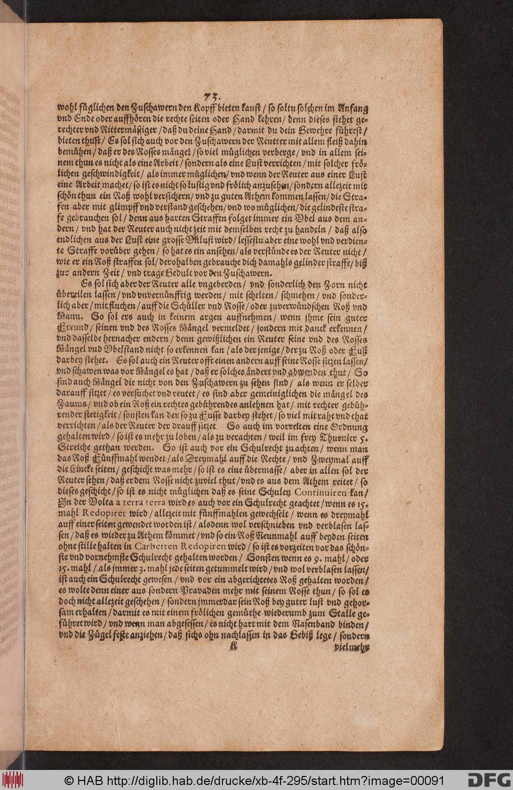 http://diglib.hab.de/drucke/xb-4f-295/00091.jpg