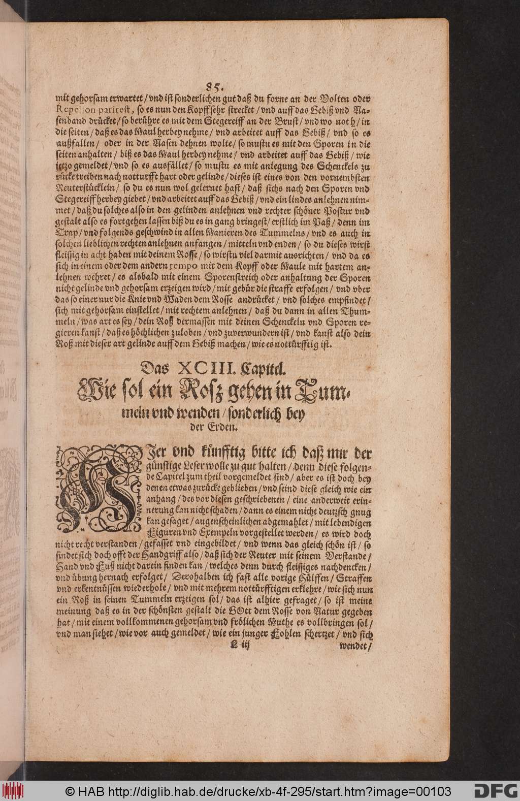 http://diglib.hab.de/drucke/xb-4f-295/00103.jpg