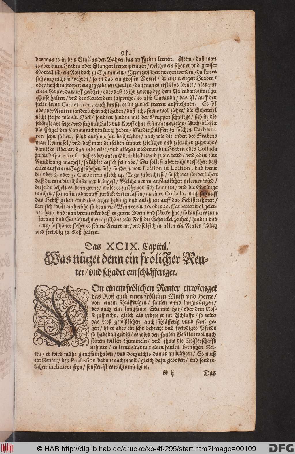 http://diglib.hab.de/drucke/xb-4f-295/00109.jpg