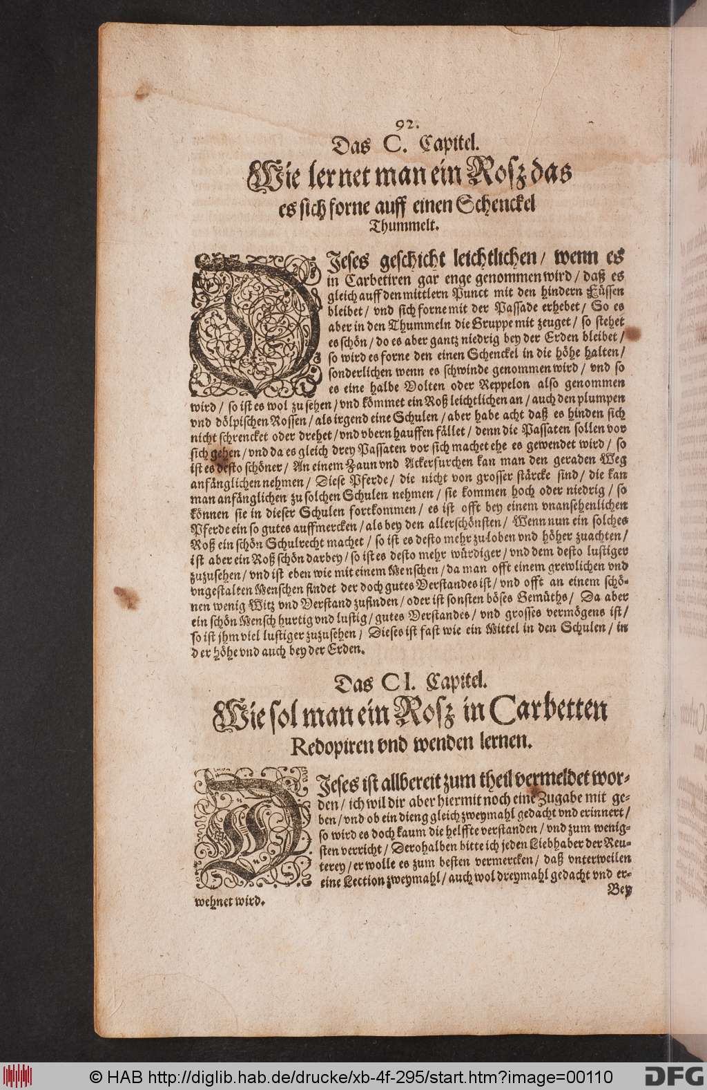 http://diglib.hab.de/drucke/xb-4f-295/00110.jpg