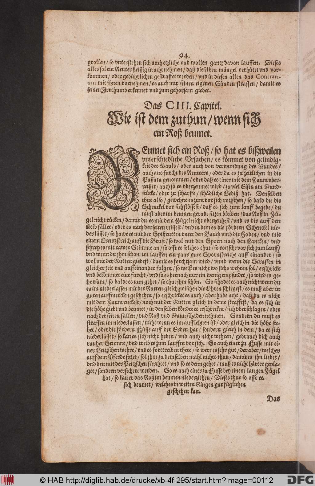 http://diglib.hab.de/drucke/xb-4f-295/00112.jpg