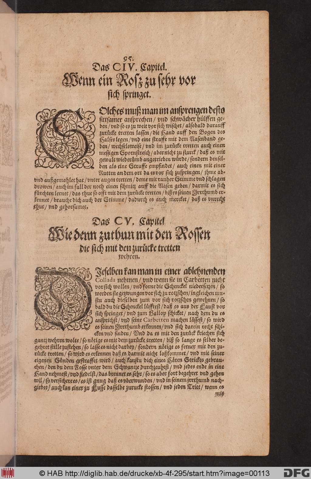 http://diglib.hab.de/drucke/xb-4f-295/00113.jpg
