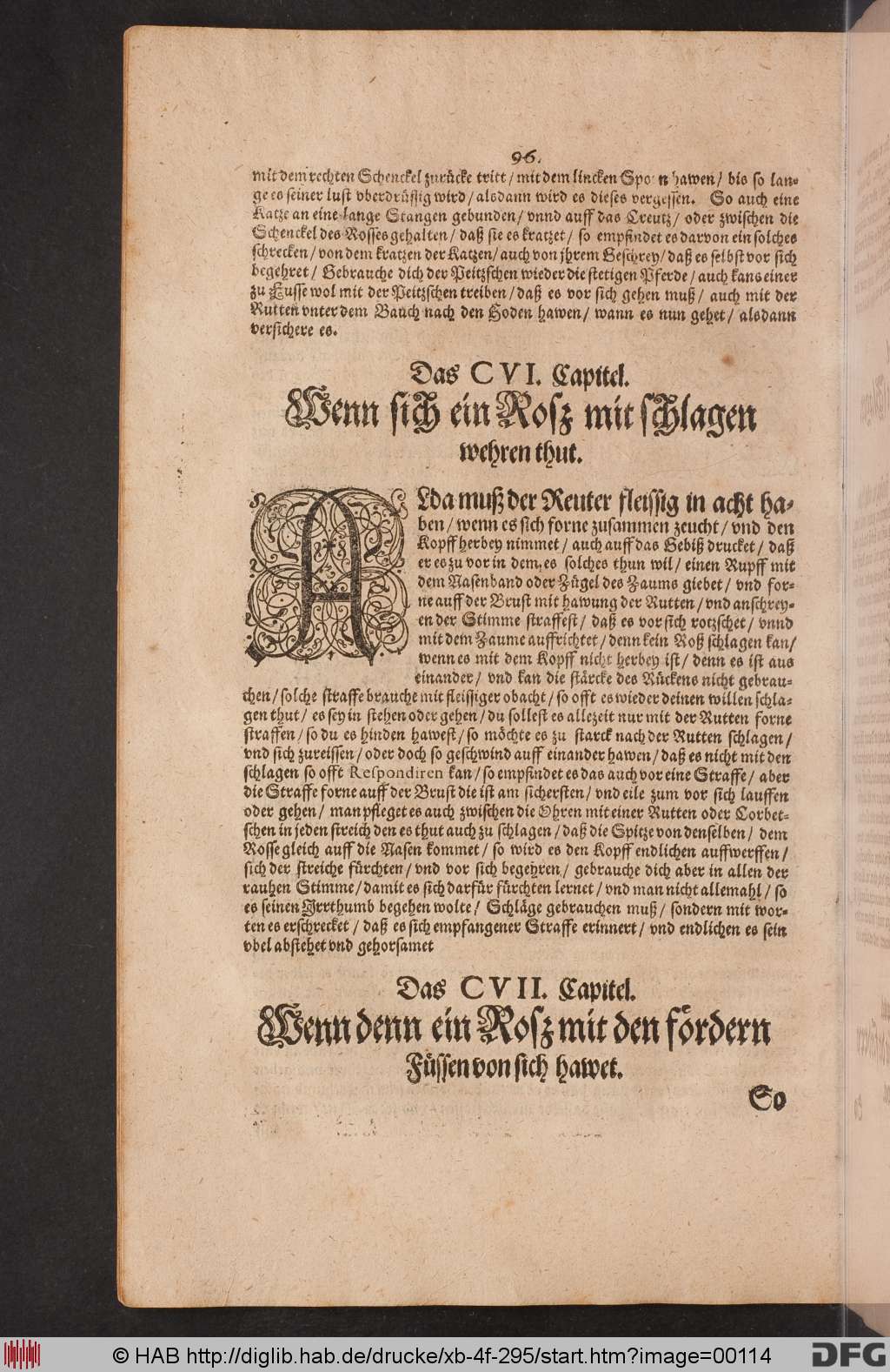 http://diglib.hab.de/drucke/xb-4f-295/00114.jpg