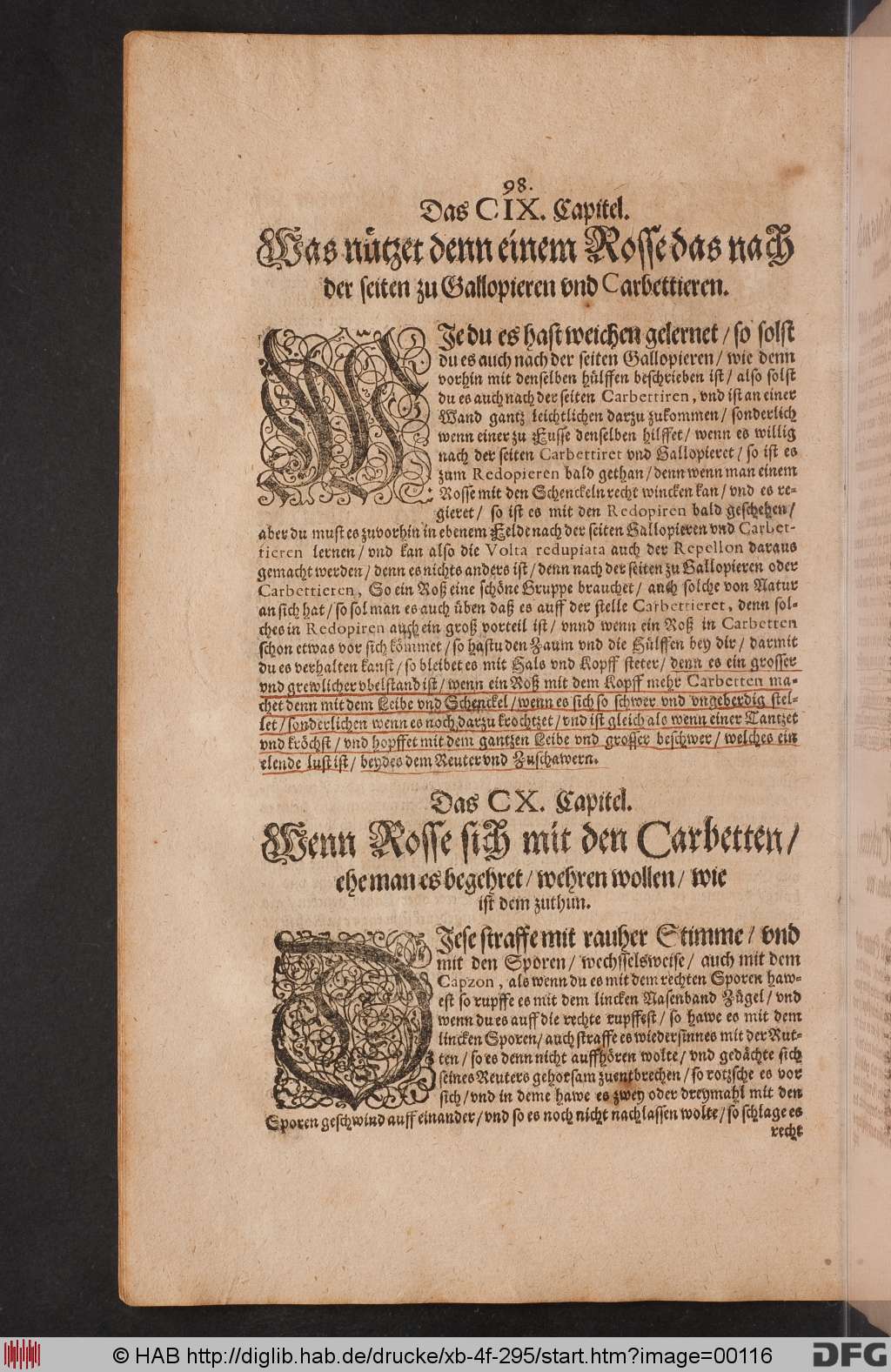 http://diglib.hab.de/drucke/xb-4f-295/00116.jpg