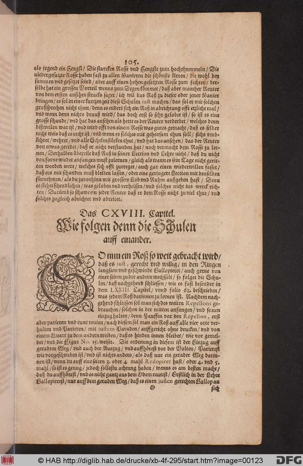 http://diglib.hab.de/drucke/xb-4f-295/00123.jpg