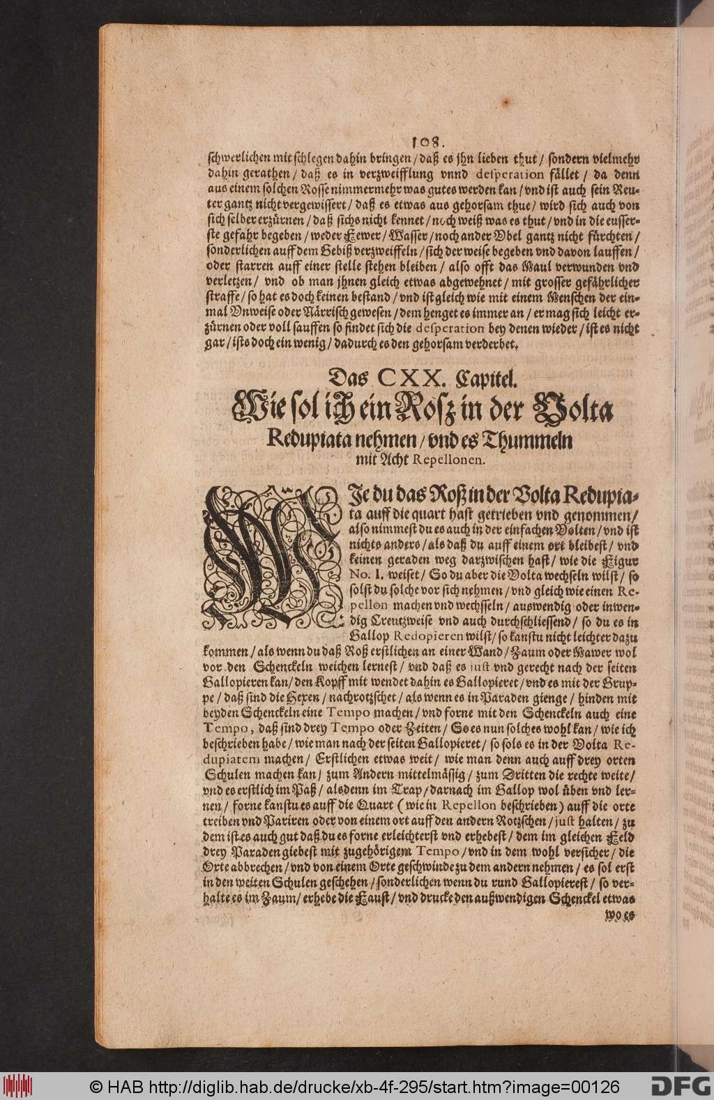 http://diglib.hab.de/drucke/xb-4f-295/00126.jpg