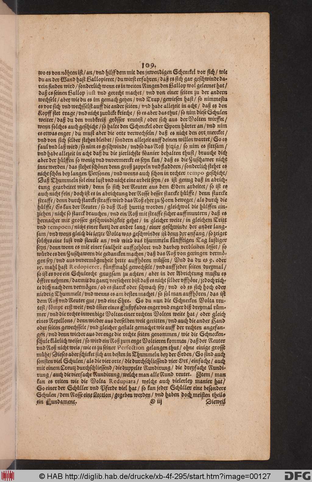 http://diglib.hab.de/drucke/xb-4f-295/00127.jpg