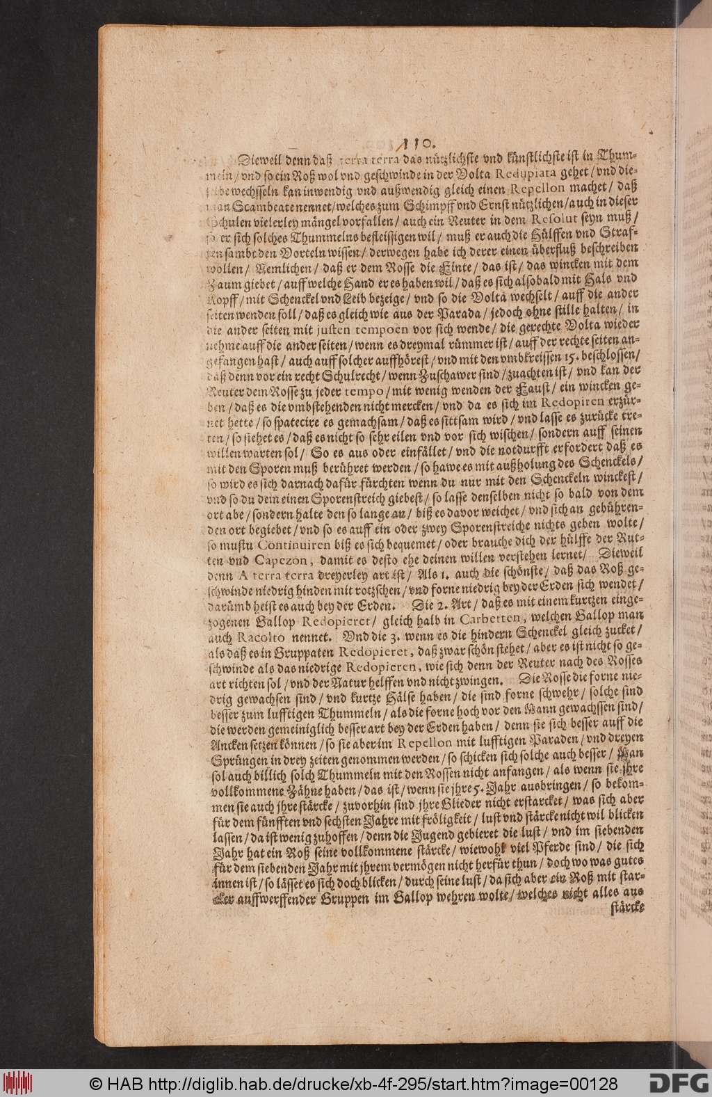 http://diglib.hab.de/drucke/xb-4f-295/00128.jpg