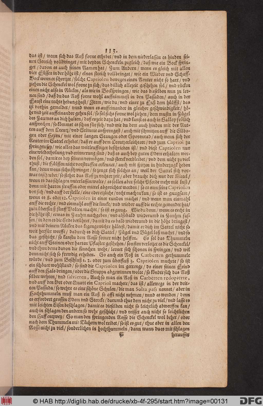 http://diglib.hab.de/drucke/xb-4f-295/00131.jpg