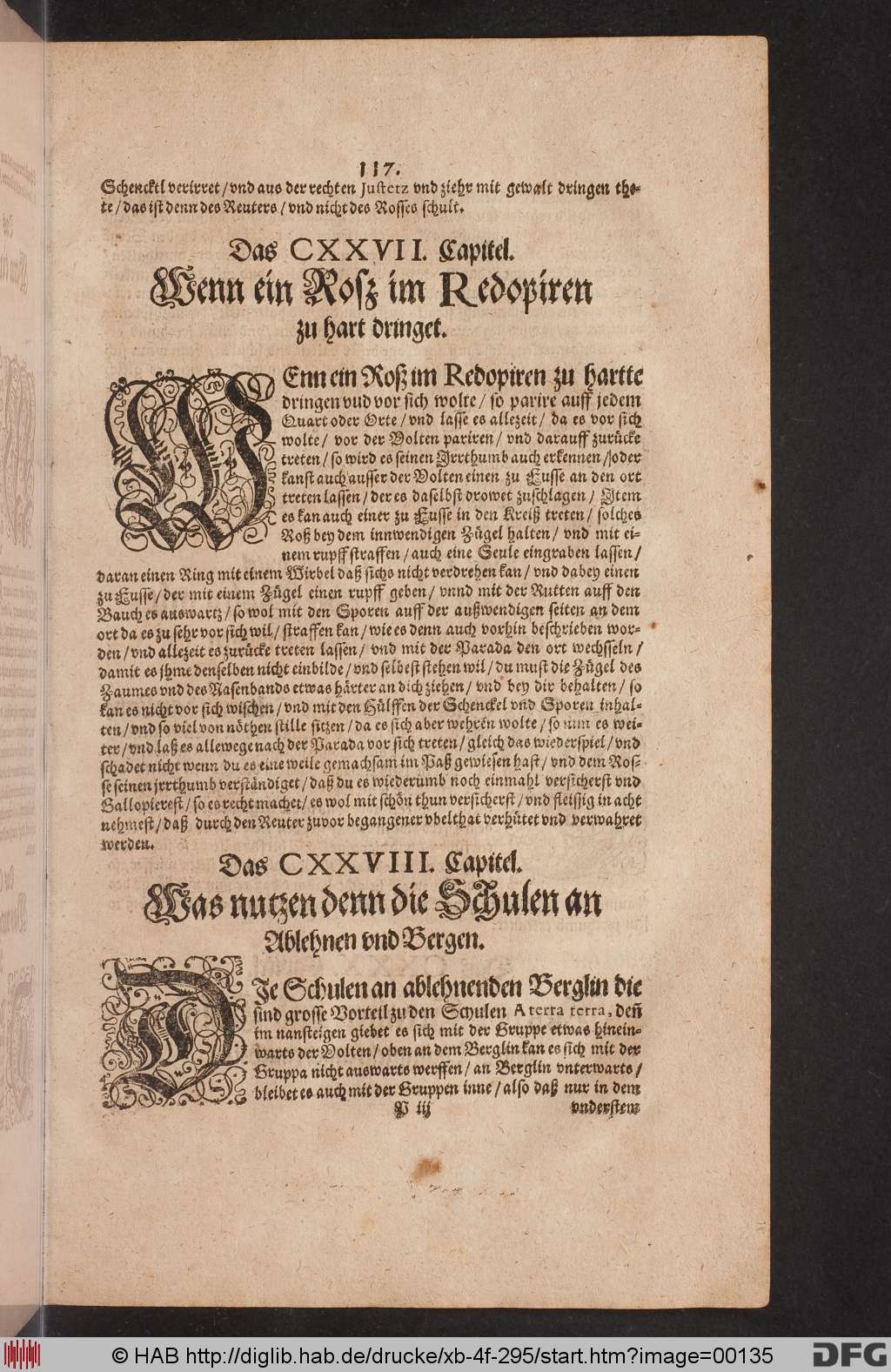 http://diglib.hab.de/drucke/xb-4f-295/00135.jpg