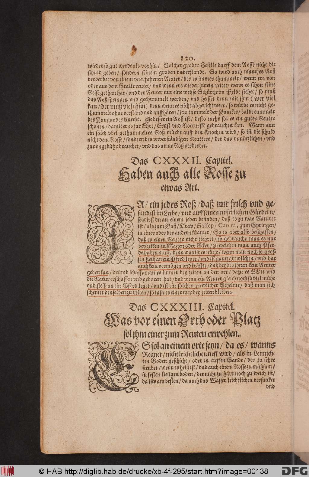 http://diglib.hab.de/drucke/xb-4f-295/00138.jpg