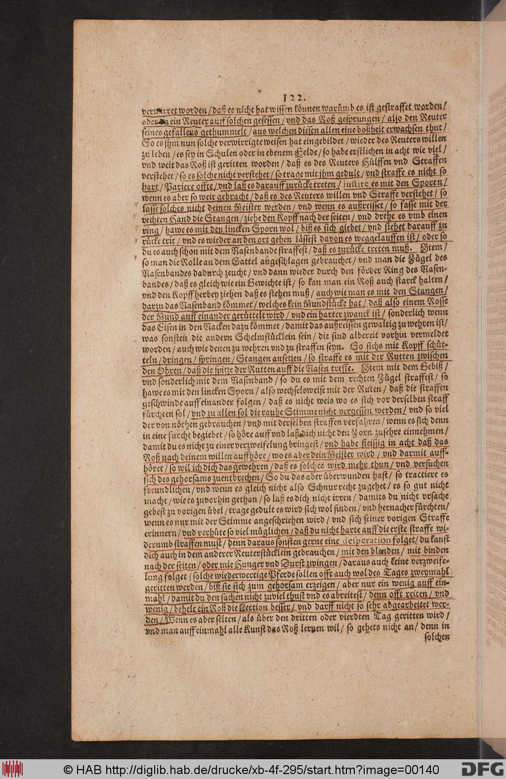 http://diglib.hab.de/drucke/xb-4f-295/00140.jpg