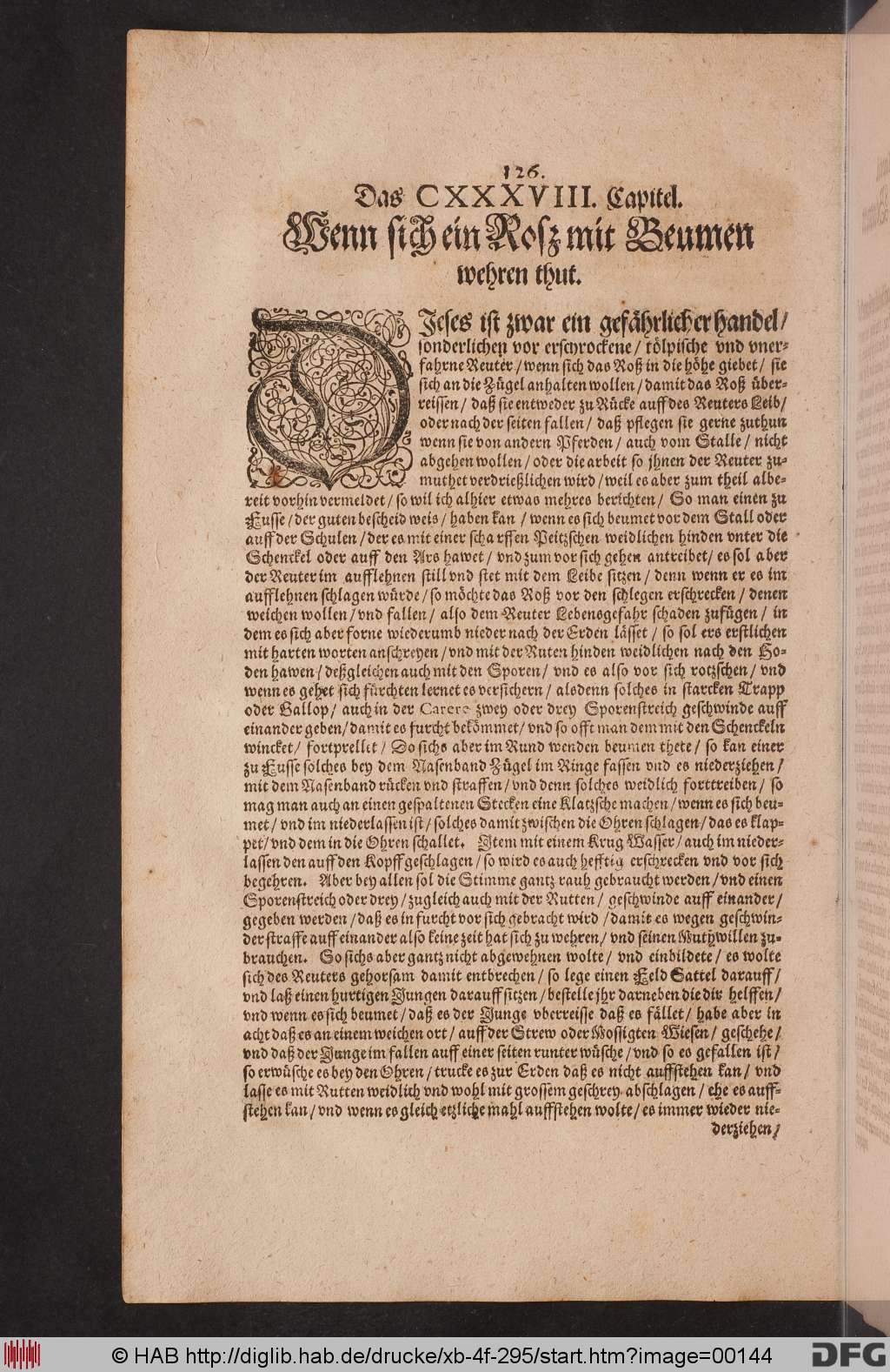 http://diglib.hab.de/drucke/xb-4f-295/00144.jpg