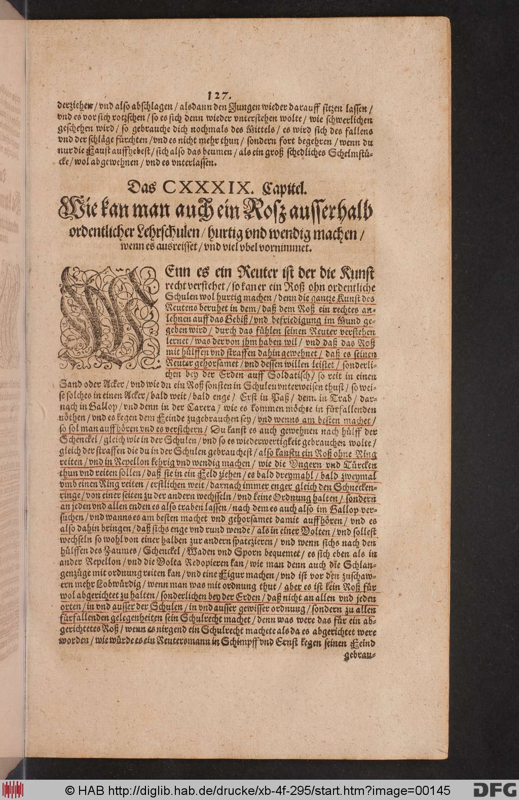http://diglib.hab.de/drucke/xb-4f-295/00145.jpg