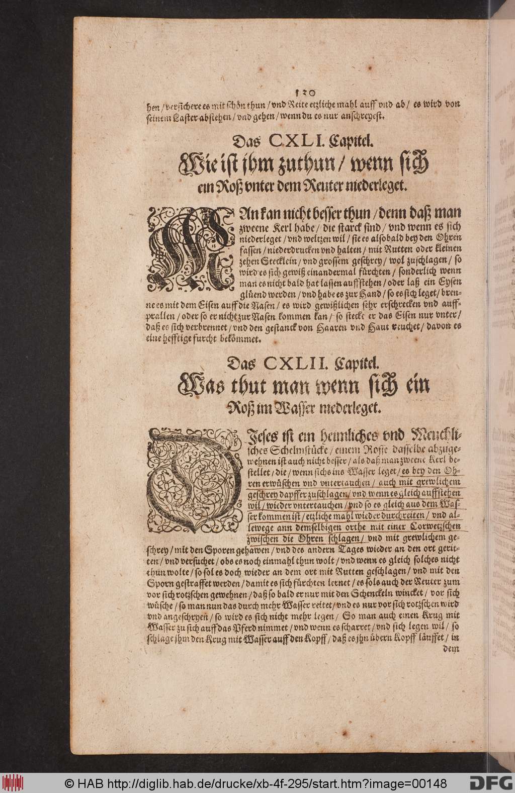 http://diglib.hab.de/drucke/xb-4f-295/00148.jpg