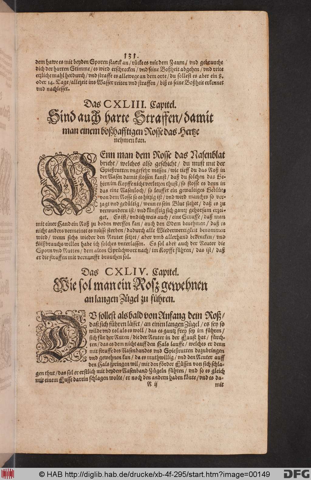 http://diglib.hab.de/drucke/xb-4f-295/00149.jpg